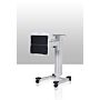 Mobile DR Panel Positioning Partner