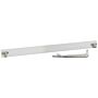 H-25 Holder for SLIDER X-Ray Cassette Covers