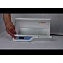 Enthermics ivNow Fluid Warmer