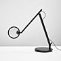Nova LED Desk light