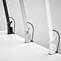 Nova LED Desk light