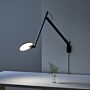 Nova LED Desk light