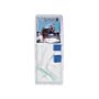 HSG Tray Sterile Box/10