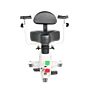 Hydraulic Surgical Stool