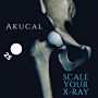 Akucal EVO Image Scaling Device