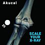 Akucal EVO Image Scaling Device