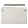 H-25 Holder for SLIDER X-Ray Cassette Covers