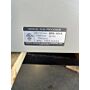 Excellent used Konica SRX101A Film Processor