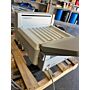 Excellent used Konica SRX101A Film Processor