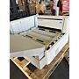Excellent used Konica SRX101A Film Processor