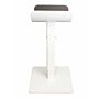 Leg Support Positioning Stand