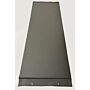 Economy Radiolucent X-Ray Table Pad - 24"x72"