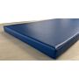 Premium Vinyl Table Pad - 30x80x2