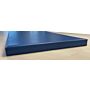 Premium Vinyl Table Pad - 30x80x2