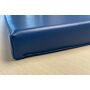 Premium Vinyl Table Pad - 30x80x2