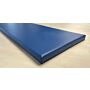 Premium Vinyl Table Pad - 30x80x2