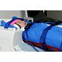 Med-Vac Pediatric/Child Vacuum Immobilizer  