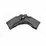 Revolution Attached Thyroid Sleeves