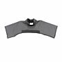 Revolution Attached Thyroid Sleeves