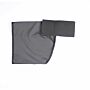 Revolution Lead Apron Sleeve - Individual