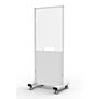 Infection Control Barrier