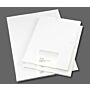 Equivalent 10x12 CR Imaging Plate for use in Scanx & AllPro Systems