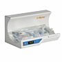 Enthermics ivNow Fluid Warmer