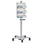 Enthermics ivNow Fluid Warmer