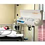 Enthermics ivNow Fluid Warmer