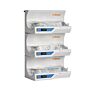 Enthermics ivNow Fluid Warmer