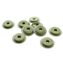 Radiology/Mammography/Radiation Therapy Multi-Modality Marker (Jar of 50)