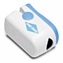Finger Pulse Oximeter