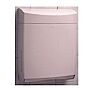 MR Conditional Locking Paper Towel Dispenser