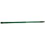 Fiberglass Broom Handle