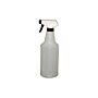 Non-Magnetic Spray Bottle