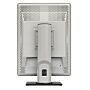 JVC 3MP 21.3" Color Diagnostic Display Monitor - CL-S300