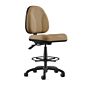 Agent Sonographer Ultrasound Scanning Stool