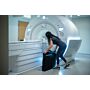 MRI Kypholift