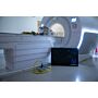 MRI Kypholift