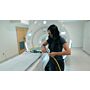 MRI Kypholift