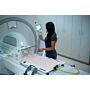 MRI Kypholift
