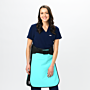 Infab Revolution Lumbar Vest & Skirt Lead Apron - MODEL L103