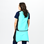 Infab Revolution Lumbar Vest & Skirt Lead Apron - MODEL L103