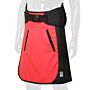 Infab Revolution Lumbar Vest & Skirt Lead Apron - MODEL L103