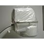 Sterile Eazy Equipment Covers