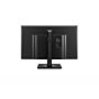 LG 8MP Clinical Review Monitor - 27HJ713C-B