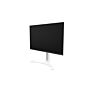 LG 8MP Clinical Review Monitor - 27HJ712C-W