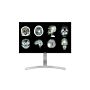 LG 8MP Clinical Review Monitor - 27HJ712C-W