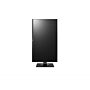 LG 8MP Clinical Review Monitor - 27HJ713C-B