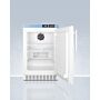 20" Wide Undercounter Accucold Built-In Pharmacy All-Refrigerator